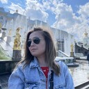 ���������� ������, ���� ������� ��������, 22 ����, ������������ ��� c�������� ���������, ���������