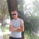 ���������� ������, ���� ������� ���������, 40 ���, ������������ ��� c�������� ���������