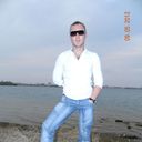 ���������� �������, ���� ������� �������, 38 ���, ������������ ��� ������