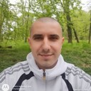  ,   Serhii, 32 ,   ,   , c , 