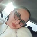  ,   Yana, 30 ,   c 