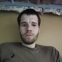 ���������� ������, ���� ������� ����, 31 ���, ������������ ��� ������, ����� � ���������