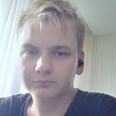  ,   , 21 ,  