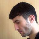  ,   , 35 ,   ,   , c 