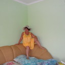  ,   , 68 ,     , c 