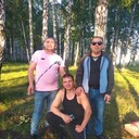 ���������� ������������, ���� ������� �������, 41 ���, ������������ 