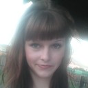  ,   , 32 ,   ,   , c 