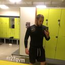 ���������� ������������, ���� ������� ���������, 27 ���, ������������ ��� ������, ����� � ���������, c�������� ���������, ���������