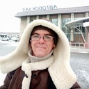  ,   , 52 ,     