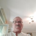 ,   , 61 ,   ,   