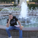 ���������� ����������, ���� ������� ���������, 40 ���, ������������ ��� ������, ����� � ���������, c�������� ���������