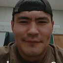 ���������� ������, ���� ������� �����, 27 ���, ������������ ��� ������, ����� � ���������