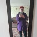  ,   , 68 ,   c 