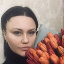 ���������� ������-��-����, ���� ������� �����, 41 ���, ������������ ��� ������, ����� � ���������