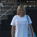  ,   Olga, 50 ,     , c 