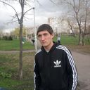 ���������� ����, ���� ������� �����, 35 ���, ������������ ��� ������, ����� � ���������, c�������� ���������