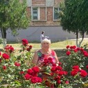  ,   , 68 ,   c , 
