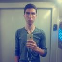 ���������� ������, ���� ������� ����, 32 ����, ������������ ��� ������