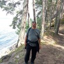  ,   , 66 ,     , c 