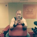 ���������� ������ ��������, ���� ������� �����, 35 ���, ������������ ��� ������, ����� � ���������