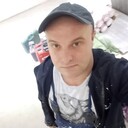 ���������� �����-���������, ���� ������� ������, 34 ����, ������������ ��� ������, ����� � ���������, c�������� ���������, ���������