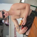 ���������� �����, ���� ������� ������, 40 ���, ������������ ��� ������