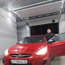 ���������� ������, ���� ������� ����, 29 ���, ������������ ��� ������, ����� � ���������