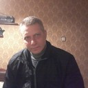   ,   , 56 ,     , c 