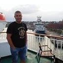  ,   , 48 ,     , c 