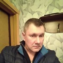 ���������� ������, ���� ������� �������, 57 ���, ������������ 