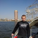  Bytow,   Viktor, 37 ,   ,   , c 