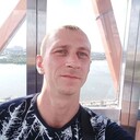 ���������� �����������, ���� ������� �����, 34 ����, ������������ ��� ������, ����� � ���������, c�������� ���������