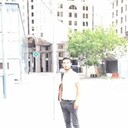 ���������� �����������, ���� ������� �����, 33 ����, ������������ ��� c�������� ���������, ���������