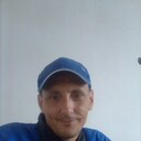 ���������� ������-��-����, ���� ������� ���������, 45 ���, ������������ ��� ����� � ���������, c�������� ���������