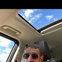  ,   , 39 ,   ,   , c , 