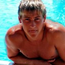 ���������� ���, ���� ������� ����, 32 ����, ������������ ��� ������, ����� � ���������, c�������� ���������, ���������