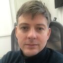 ���������� ������, ���� ������� ������, 39 ���, ������������ ��� ������, ����� � ���������, c�������� ���������, ���������