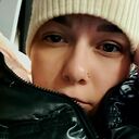  ,   , 35 ,     , c 