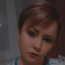 ,   , 22 ,   ,   , c 