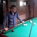 ���������� ������, ���� ������� ���, 34 ����, ������������ ��� ������