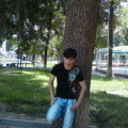  ,   Sodik, 36 ,  