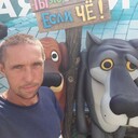 ���������� ���������, ���� ������� ��������, 43 ����, ������������ ��� ����� � ���������, c�������� ���������