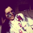 ���������� �����-���������, ���� ������� Vewuo, 34 ����, ������������ ��� ������, ����� � ���������, c�������� ���������