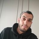  ,   , 36 ,     , c 