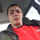 ���������� ������, ���� ������� �������, 30 ���, ������������ 