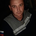 ���������� ���������, ���� ������� �������, 40 ���, ������������ ��� ������, ����� � ���������, c�������� ���������