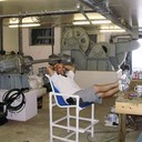 ���������� ������, ���� ������� Evgeny, 58 ���, ������������ ��� ����� � ���������, c�������� ���������