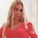  ,   , 38 ,   c 