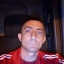 ���������� �����������, ���� ������� ������, 38 ���, ������������ ��� ������, ����� � ���������, c�������� ���������, ���������