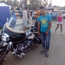 ���������� �����������, ���� ������� ����, 34 ����, ������������ ��� ������, ����� � ���������, c�������� ���������